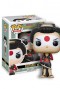 FUNKO POP! VINILE: Tokyo Ghoul Ken Kaneki #61 a volta nuovo con sede
